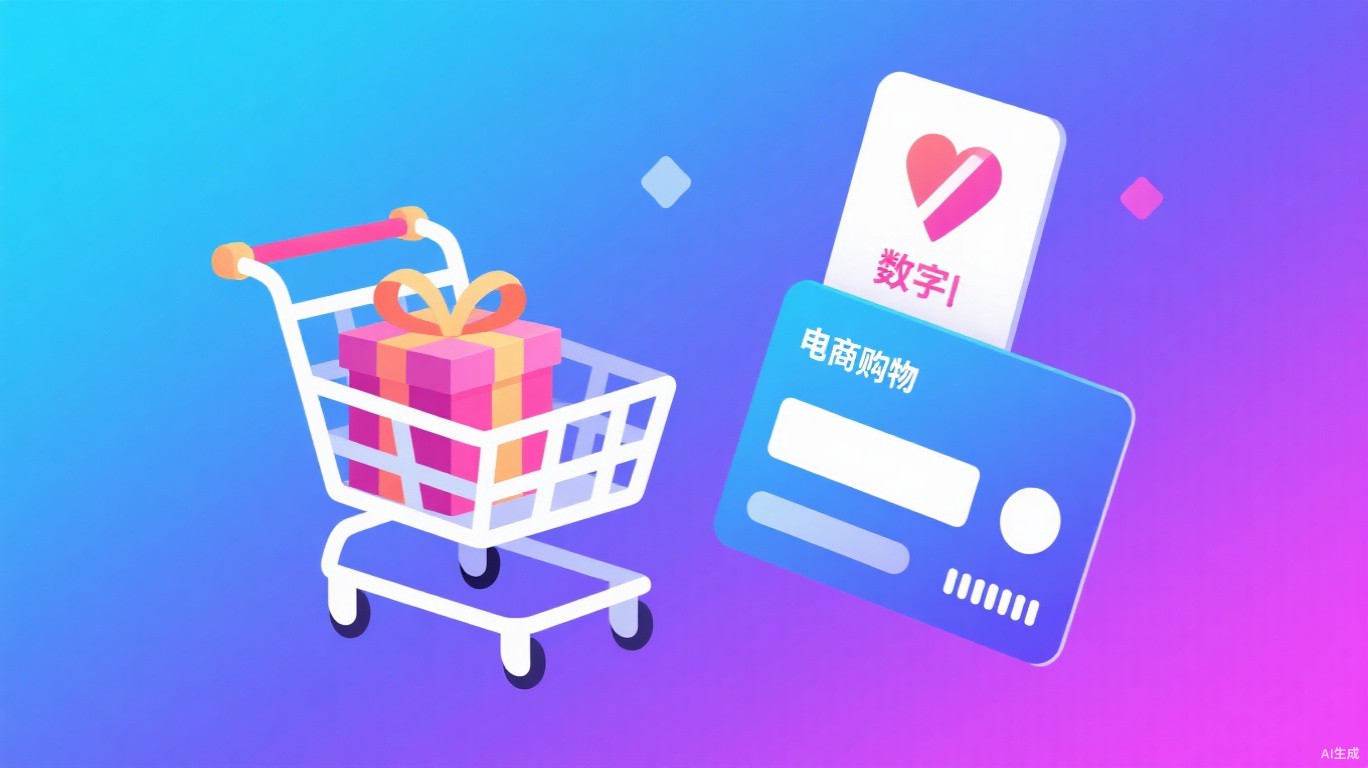 动态配图